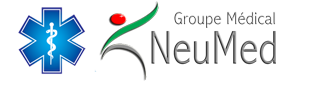 Logo Neumed
