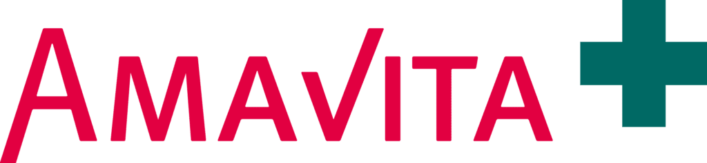 Logo Amavita